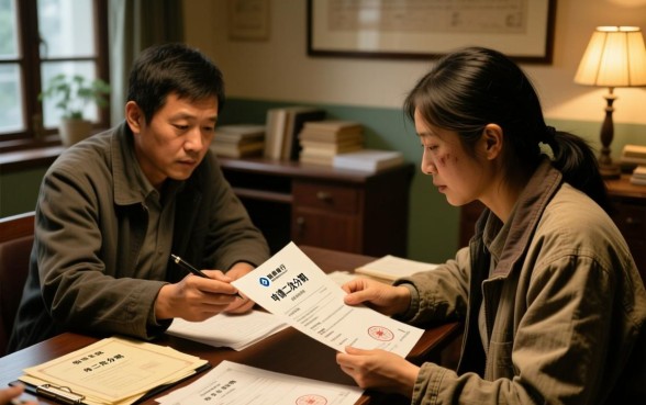 微众银行怎么协商分期还款方式呢