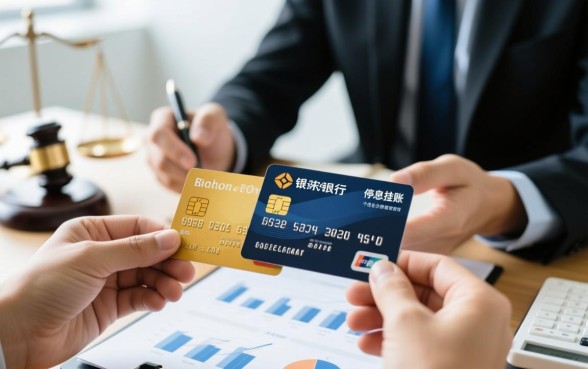 信用卡逾期协商分期还本金靠谱吗