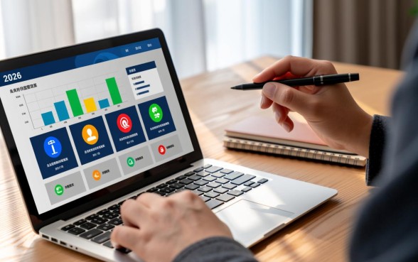 免息挂账和停息挂账需要注意什么