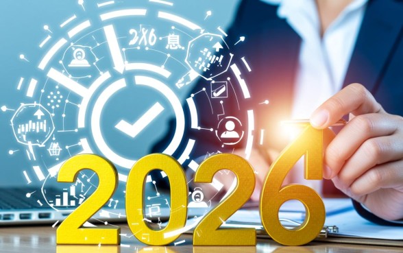 免息挂账和停息挂账需要注意什么