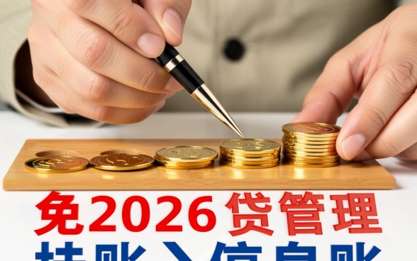 免息挂账和停息挂账需要注意什么