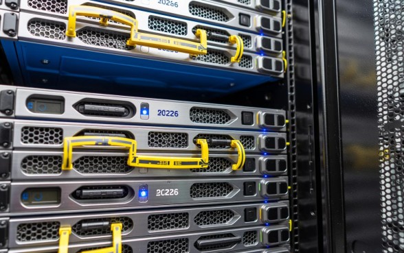 单张信用卡逾期6万会不会起诉呢