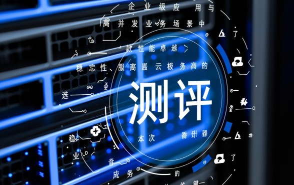 单张信用卡逾期6万会不会起诉呢