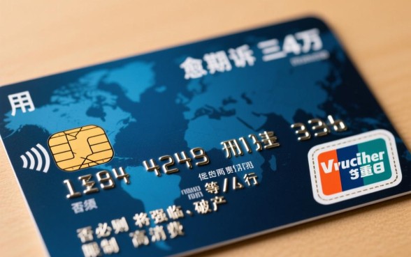 信用卡逾期三万被起诉了会怎么样