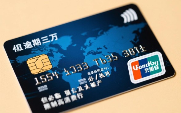 信用卡逾期三万被起诉了会怎么样