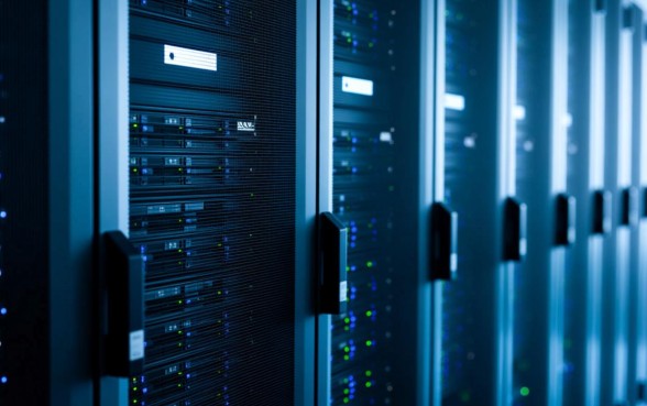 信用卡欠了十万会被起诉吗怎么办