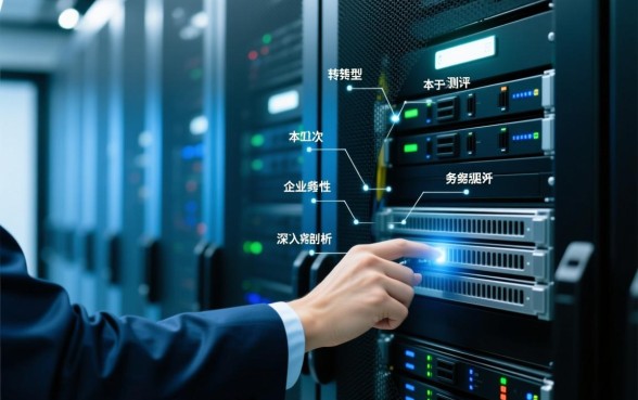 信用卡欠了十万会被起诉吗怎么办