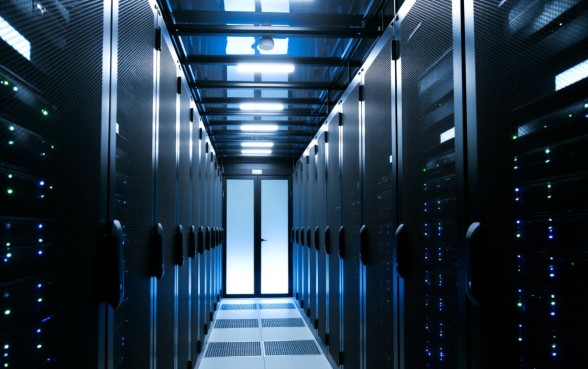 信用卡超过两万会被起诉吗怎么办