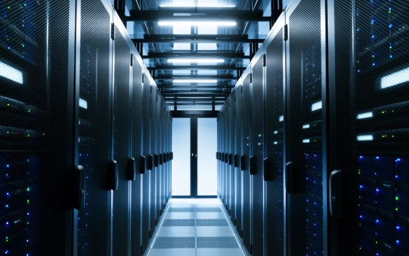 信用卡超过两万会被起诉吗怎么办