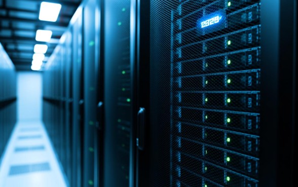 信用卡超过两万会被起诉吗怎么办