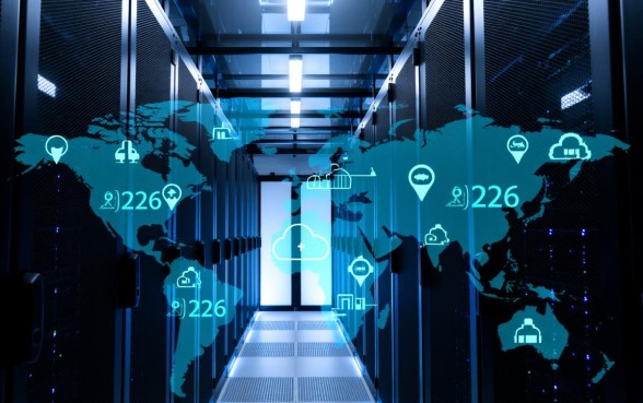 欠信用卡两千多会被起诉吗