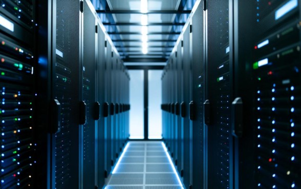 欠信用卡两千多会被起诉吗