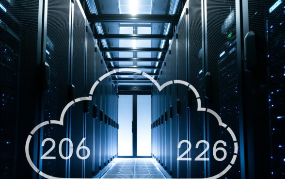 欠信用卡两千多会被起诉吗