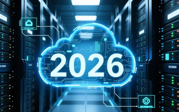 信用卡欠八千收到法院起诉怎么办