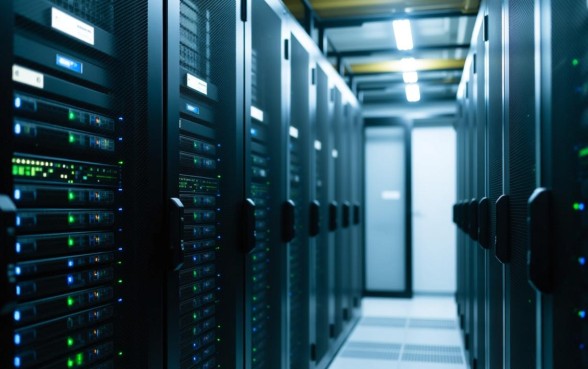 不查征信的借款口子有哪些