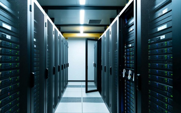 不查征信的借款口子有哪些