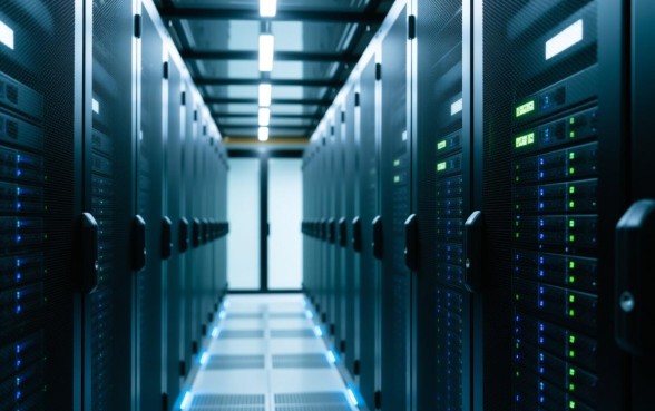 不查征信的借款口子有哪些