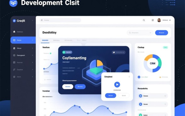 贷款没逾期打联系人电联合法吗