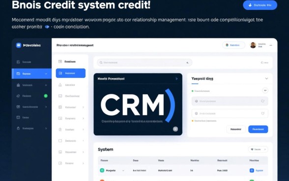 贷款没逾期打联系人电联合法吗