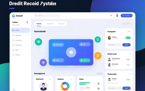 贷款没逾期打联系人电联合法吗