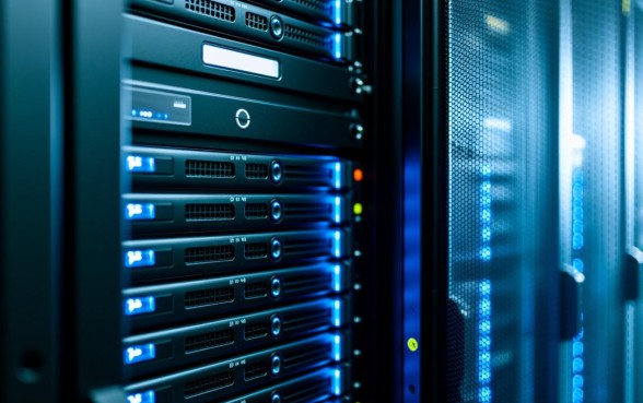 网贷马上逾期了怎么协商延期还款