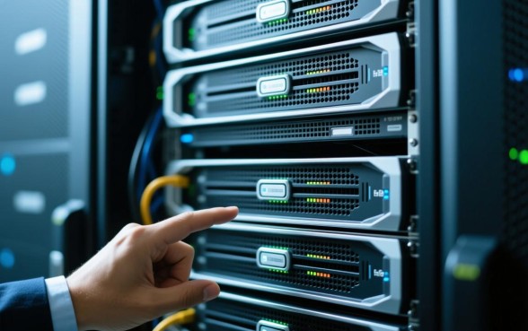 网贷马上逾期了怎么协商延期还款