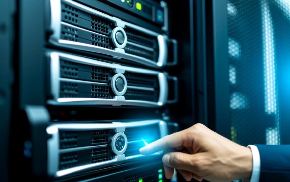 网贷马上逾期了怎么协商延期还款