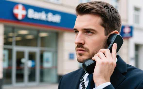 信用卡欠款银行打电联催收怎么办