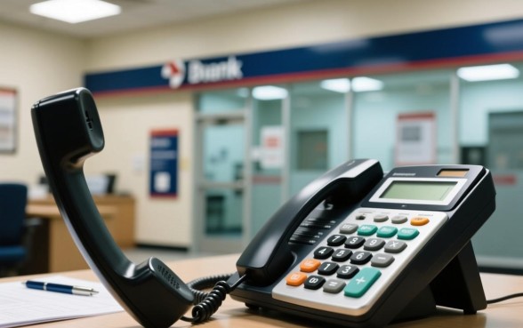 信用卡欠款银行打电联催收怎么办