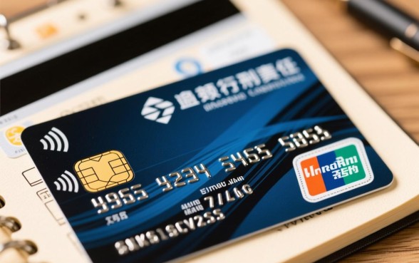 信用卡额度超过五万逾期会刑事吗