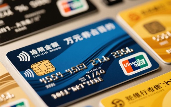 信用卡额度超过五万逾期会刑事吗