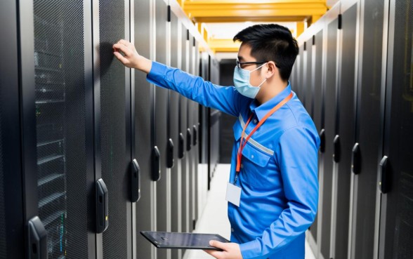 平安信用卡被起诉怎么办