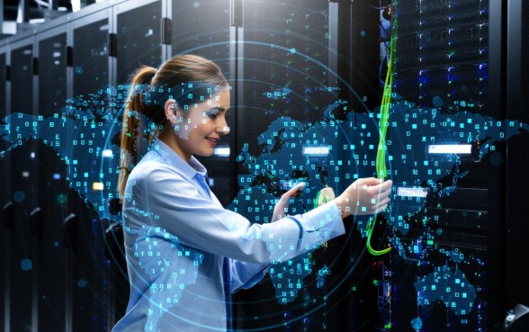 平安信用卡被起诉怎么办