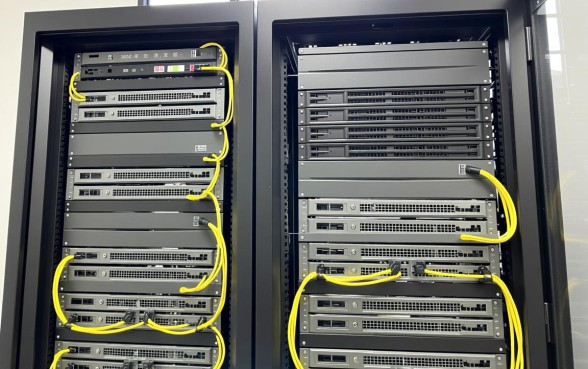 平安信用卡被起诉怎么办