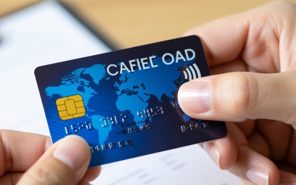 信用卡协商完又被起诉了会怎么样