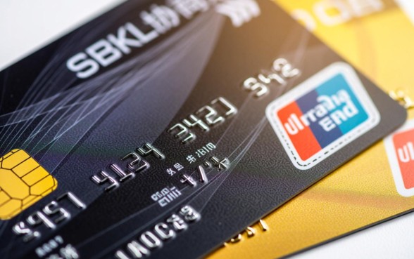 信用卡协商完又被起诉了会怎么样