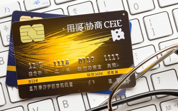 信用卡协商完又被起诉了会怎么样