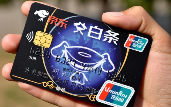 白条延期还款最长多久还完