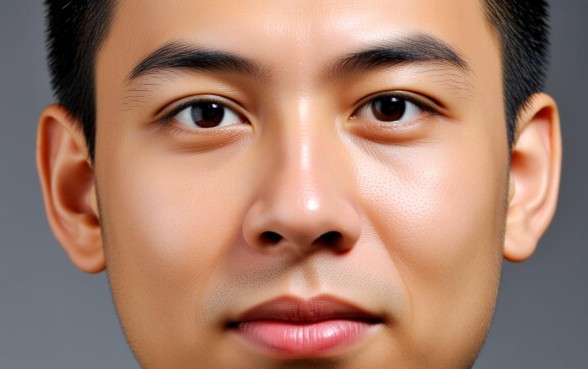 白条延期还款最长多久还完