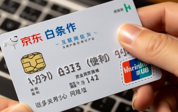 白条延期还款最长多久还完