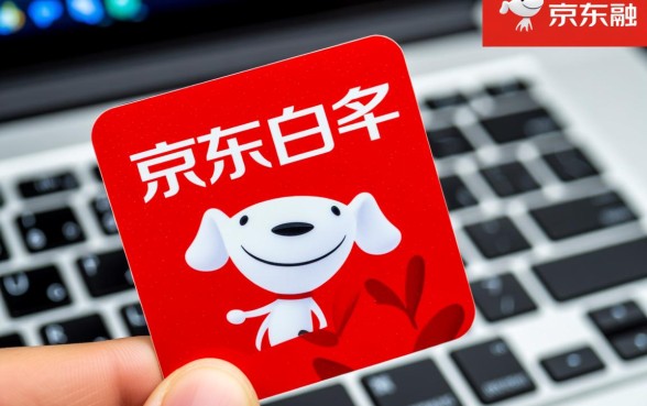 京东白条逾期手机卡不见了怎么办