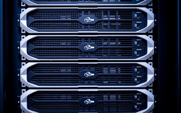 信用卡被起诉开庭不到场会怎么样