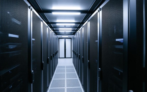 信用卡被起诉开庭不到场会怎么样