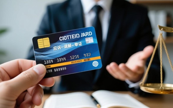 欠信用卡起诉后也无力偿还怎么办