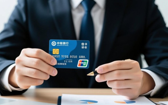 中原银行信用卡委外催收是真的吗