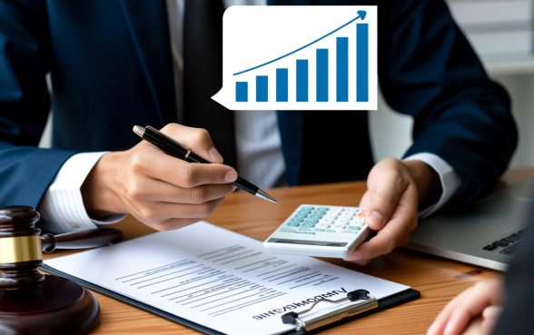 龙华权普法务公司协商还款可信吗