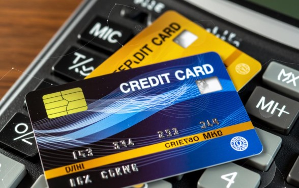 律师帮忙协商停息挂账要疾病证明吗