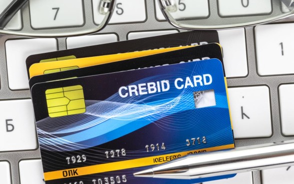 律师帮忙协商停息挂账要疾病证明吗