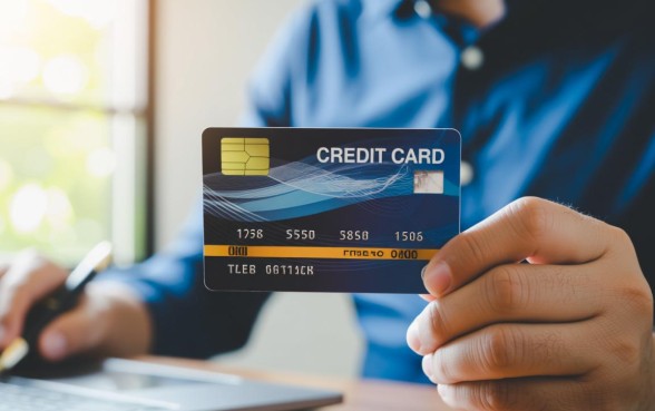 律师帮忙协商停息挂账要疾病证明吗