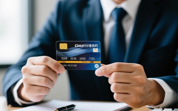 东阳信用卡停息挂账公司哪家好